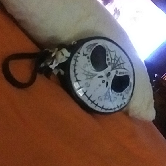 WRISTLET - Picture 3 of 4